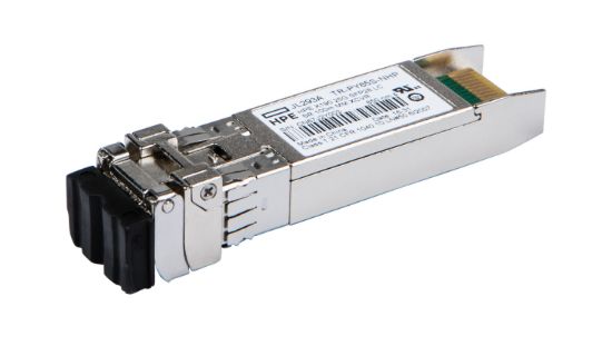 Image de HP E Networking X190 25G SFP28 LC SR 100m MM Transceiver Modules émetteur-récepteur de réseau (JL293A)