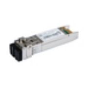 Image de HP E Networking X190 25G SFP28 LC SR 100m MM Transceiver Modules émetteur-récepteur de réseau (JL293A)