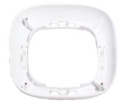 Image de HP E Aruba Networking Instant On AP22 Flush Mount Sleeve Accessoire de racks - Blanc (R6P90A)