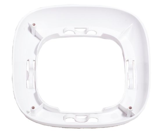 Image de HP E Aruba Networking Instant On AP22 Flush Mount Sleeve Accessoire de racks - Blanc (R6P90A)