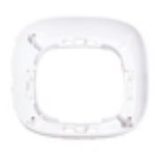 Image de HP E Aruba Networking Instant On AP22 Flush Mount Sleeve Accessoire de racks - Blanc (R6P90A)