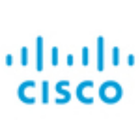 Image de Cisco C240M6 2U Riser3 Filler Blank Accessoire de racks - Gris (UCSC-FBRS3-C240M6=)