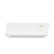 Image de TP-Link adaptateur et injecteur PoE Gigabit Ethernet 48 V (TL-POE4824G)