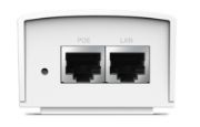 Image de TP-Link adaptateur et injecteur PoE Gigabit Ethernet 48 V (TL-POE4824G)