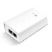 Image de TP-Link adaptateur et injecteur PoE Gigabit Ethernet 48 V (TL-POE4824G)