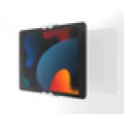Image de Compulocks support Support passif Tablette / UMPC Noir (201MGLUCLGVWMW)