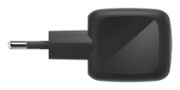 Image de Belkin  Chargeur - Noir (WCA013KQBK)
