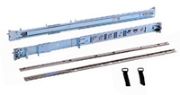 Image de DELL accessoire de racks (770-BBIF)