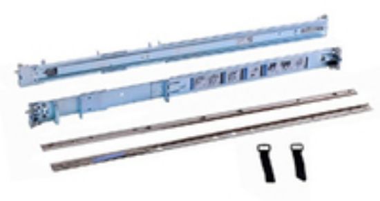 Image de DELL accessoire de racks (770-BBIF)
