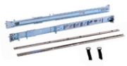 Image de DELL accessoire de racks (770-BBIF)
