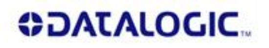 Image de Datalogic USB Type-A, TPUW, Straight, 2m, Black Câble USB - Noir (90A052258)