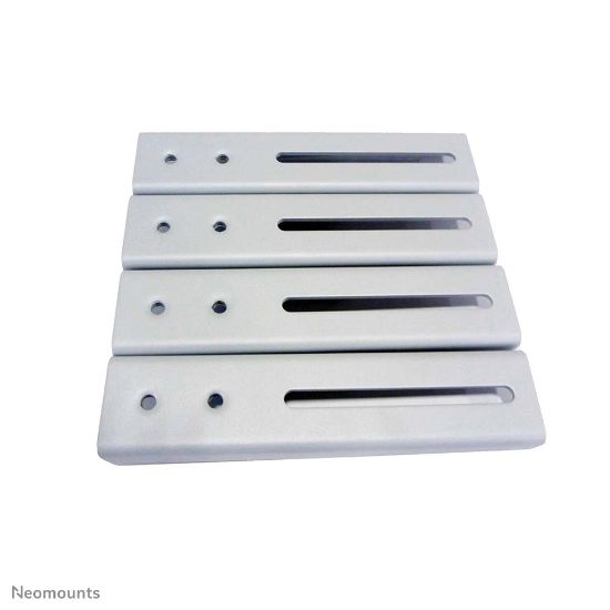 Image de Neomounts Adaptateur VESA 27-60" (FPMA-VESA800)