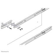 Image de Neomounts Adaptateur VESA 27-60" (FPMA-VESA800)