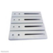 Image de Neomounts Adaptateur VESA 27-60" (FPMA-VESA800)