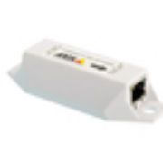 Image de Axis T8129 POE EXTENDER Adaptateur et injecteur PoE (5025-281)