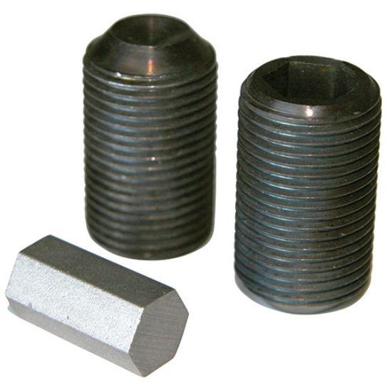 Image de Chief accessoire de montage de moniteurs (CPAE300)