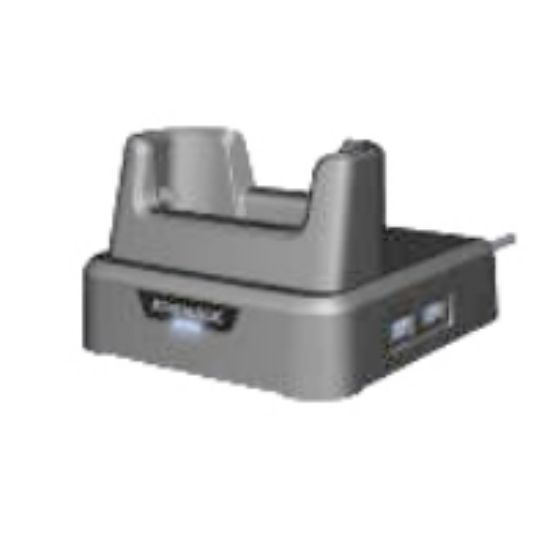 Image de Datalogic 94ACC0391 - Gris (94A150116)
