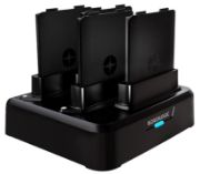 Image de Datalogic Battery Charger (94ACC0392)