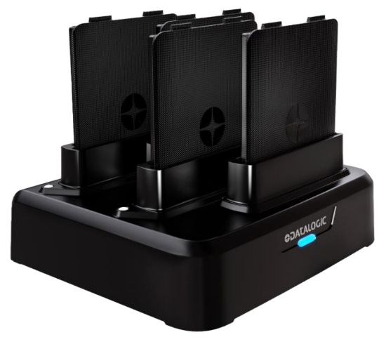 Image de Datalogic Battery Charger (94ACC0392)