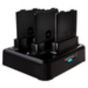 Image de Datalogic Battery Charger (94ACC0392)