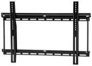 Image de Ergotron Neo-Flex Wall Mount, UHD Support de montage - Noir (60-614)
