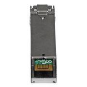 Image de StarTech.com Module SFP GBIC compatible Cisco GLC-LH-SM - Transceiver Mini GBIC - 1000BASE-LX/LH (SFPGLCLHSMST)
