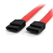 Image de StarTech.com Câble Serial ATA (SATA) 15 cm (SATA6)