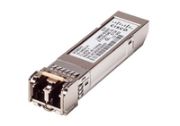 Image de Cisco Gigabit SX Mini-GBIC SFP convertisseur de support réseau 850 nm (MGBSX1)