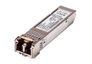 Image de Cisco Gigabit SX Mini-GBIC SFP convertisseur de support réseau 850 nm (MGBSX1)