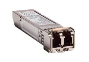 Image de Cisco Gigabit SX Mini-GBIC SFP convertisseur de support réseau 850 nm (MGBSX1)