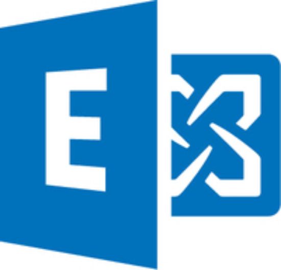 Image de Microsoft ExchgCmmrclBsc ALNG LicSAPk MVL AdminFee Microsoft Volume License (MVL) (F93-00038)
