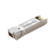 Image de HP E Networking Instant On 10G SFP+ LC SR 300m OM3 MMF Transceiver Modules émetteur-récepteur de réseau (R9D18A)