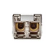 Image de HP E Networking Instant On 10G SFP+ LC SR 300m OM3 MMF Transceiver Modules émetteur-récepteur de réseau (R9D18A)