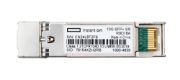Image de HP E Networking Instant On 10G SFP+ LC SR 300m OM3 MMF Transceiver Modules émetteur-récepteur de réseau (R9D18A)