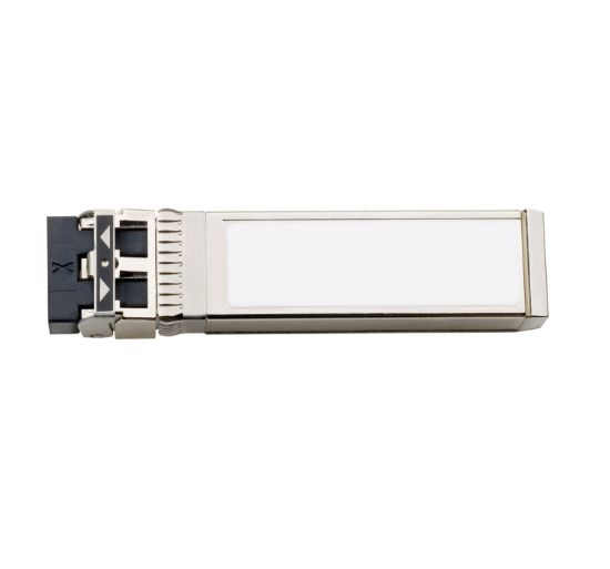 Image de HP E C-series 32 Gb Fibre Channel Short Wave SFP+ Transceiver Modules émetteur-récepteur de réseau (Q9D30A)