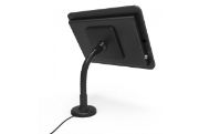 Image de Compulocks Universal Cling & Flex Arm VESA Mount Security Arm Supports - Noir (159BUCLGVWMB)