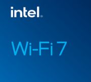 Image de Intel Wi-Fi 7 BE202 Carte de réseaux (BE202.NGWG.NV)