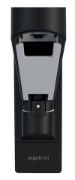 Image de Ergotron LX Pro Series Bras pour fixation murale pour moniteur (noir) Support d'écran (45-683-292)