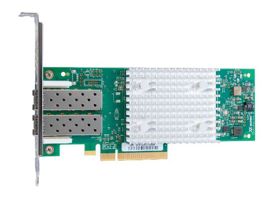 Image de Cisco QLE2692-CSC Carte de réseaux (UCSC-PCIE-QD16GF=)