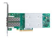 Image de Cisco QLE2692-CSC Carte de réseaux (UCSC-PCIE-QD16GF=)