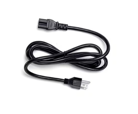 Image de Cisco  Cordon dalimentation - Noir (CAB-SPWR-150CM-M)