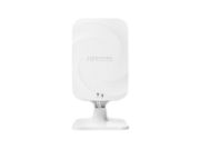 Image de HP E Aruba Networking AP-600H-MNT1 Single Hang Wall-Box Mount Kit Accessoire de racks (S0J42A)