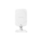 Image de HP E Aruba Networking AP-600H-MNT1 Single Hang Wall-Box Mount Kit Accessoire de racks (S0J42A)