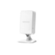 Image de HP E Aruba Networking AP-600H-MNT1 Single Hang Wall-Box Mount Kit Accessoire de racks (S0J42A)