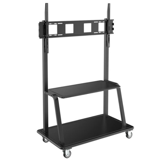 Image de Eaton Tripp Lite Support de montage (DMCS60105XXDD)