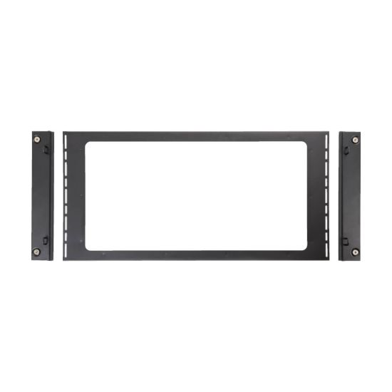 Image de Eaton Tripp Lite Accessoire de racks (SRCTMTCVR750)