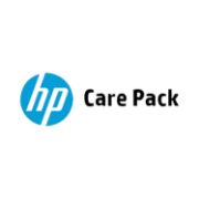 Image de HP Supp. mat. 5 ans Ord. por. - Interv. sur site JOS (U7861E)
