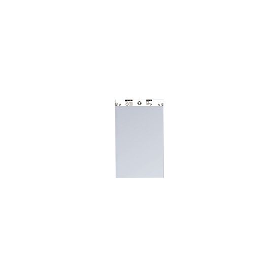 Image de Brother adaptateur de scanner (CS-A3001)