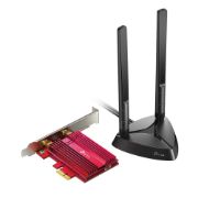 Image de TP-LINK Interne WLAN / Bluetooth 2402 Mbit/s (ARCHER TX3000E)