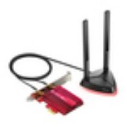 Image de TP-LINK Interne WLAN / Bluetooth 2402 Mbit/s (ARCHER TX3000E)